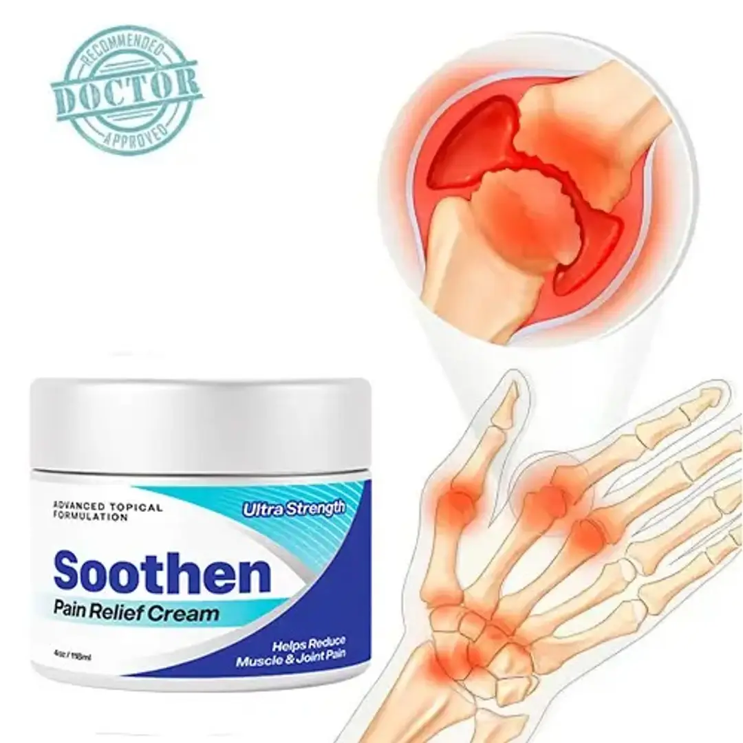 68150290342bedfb541b7769